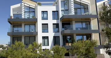 2 bedroom apartment in Orihuela, Spain