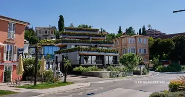 Appartement dans Piran Pirano, Slovénie