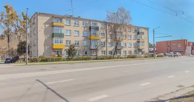 2 room apartment in Kaunas, Lithuania