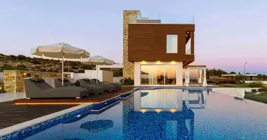 3 bedroom house in Ayia Napa, Cyprus