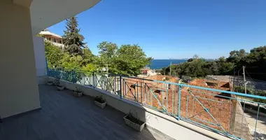 2 bedroom apartment in Bashkia Vlore, Albania