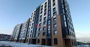 Sklep 73 m² w Mińsk, Białoruś