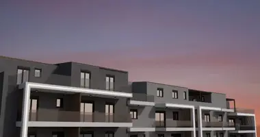 1 bedroom apartment in Municipality of Rethymnon, Greece