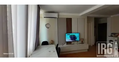 1 bedroom apartment in Kashar, Albania