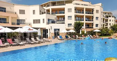 Apartamento 3 habitaciones en Byala, Bulgaria