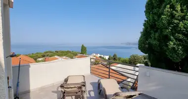 Haus 4 zimmer in Kunje, Montenegro