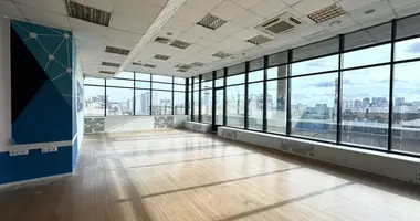 Офис 870 м² в Москва, Россия