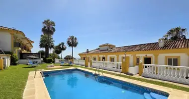 Таунхаус в Нью-Йорк, США