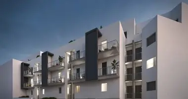 Apartamento 3 habitaciones en Fatih, Turquía