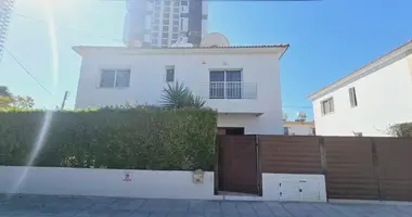 Дом 3 спальни в Гермасойя, Кипр