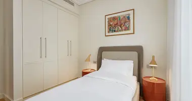 Mieszkanie 3 pokoi w Tivat, Czarnogóra