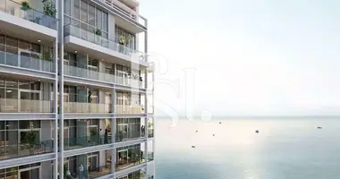 Квартира 2 спальни в Mina Al arab, ОАЭ
