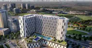 Apartment in Dubai, United Arab Emirates