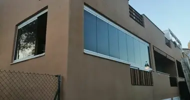 Appartement 1 chambre dans Helechosa de los Montes, Espagne