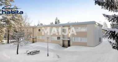 Квартира 1 комната в Hamari, Финляндия