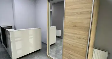 Gewerbefläche 114 m² in Odessa, Ukraine