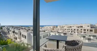 Haus 3 Schlafzimmer in Mijas, Spanien