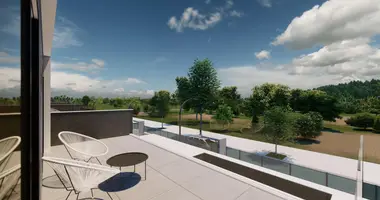 3 bedroom house in Pilar de la Horadada, Spain