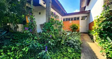 7 bedroom house in Regiao Imediata de Sao Paulo, Brazil