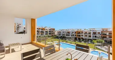Wohnung 3 Schlafzimmer in Orihuela, Spanien