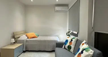 Wohnung in Limassol, Zypern
