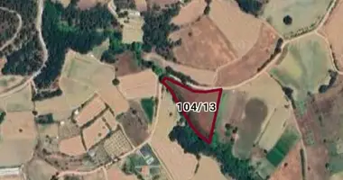 Parcela en , Turquía