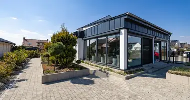 Casa en Miedzychod, Polonia
