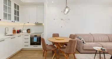 Appartement 1 chambre dans Radovici, Monténégro