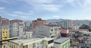 Mieszkanie w Batumi, Gruzja