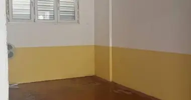 Office 16 m² in Budva, Montenegro