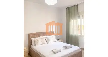 Hotel 1 050 m² in Bashkia Durres, Albania