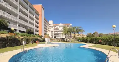 Пентхаус в Нью-Йорк, США