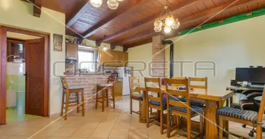 3 room house in Opcina Tuhelj, Croatia