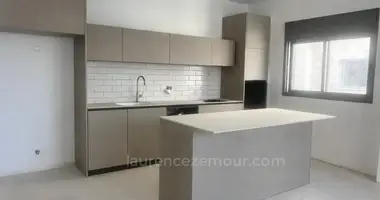 Appartement 4 chambres dans Raanana, Israël