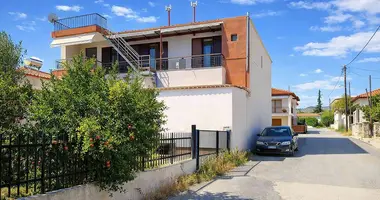 Villa 4 chambres dans Nea Triglia, Grèce