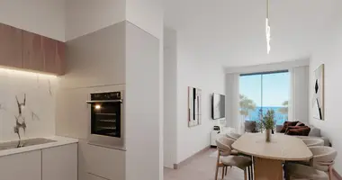2 bedroom apartment in Yeroskipou, Cyprus