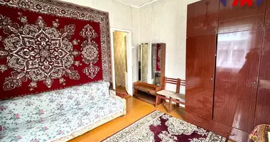 2 room apartment in Novy Dvor, Belarus