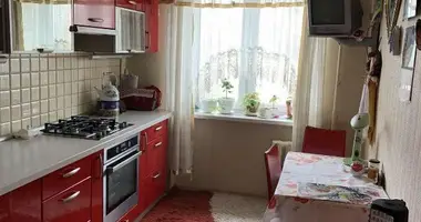 Квартира 3 комнаты в Одесса, Украина
