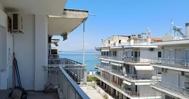 Apartamento en Neoi Epivates, Grecia