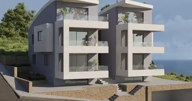Adosado Adosado 3 habitaciones en Nea Peramos, Grecia