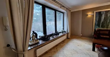 7 bedroom house in Warsaw, Poland