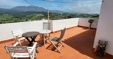 Maison 4 chambres dans Manilva, Espagne