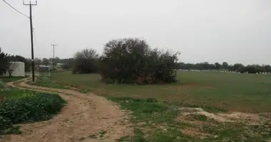 Квартира в Empa, Кипр