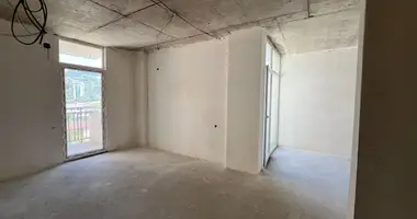 2 bedroom apartment in Batumi, Georgia