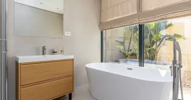 Dom w Tivat, Czarnogóra