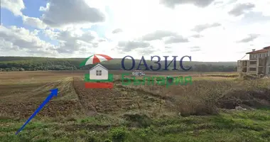Коммерческое помещение 4 490 м² в Popovich, Болгария