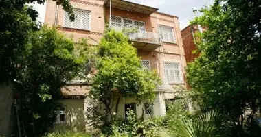 Office space for rent in Tbilisi, Saburtalo в Тбилиси, Грузия