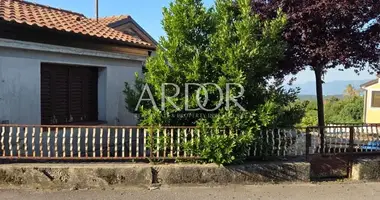 3 bedroom house in Marcelji, Croatia