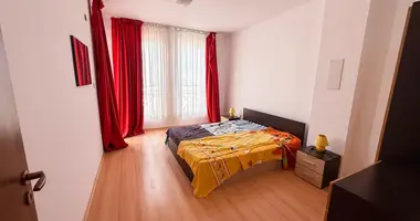Квартира 2 спальни в Tankovo, Болгария