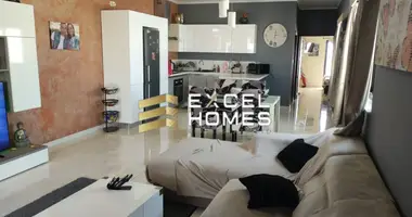 Penthouse w Marsascala, Malta